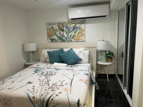 Casa de Verde Suites at Ocean Park